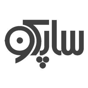 ساپکو