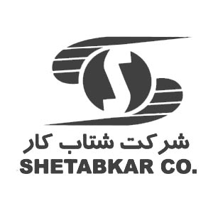 شرکت شتاب کار