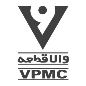 والا قطعه