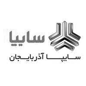 سایپا آذربایجان