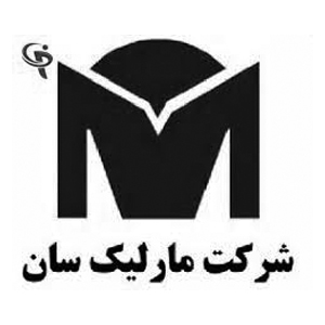 شرکت مارلیک سان