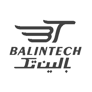 بالین تک