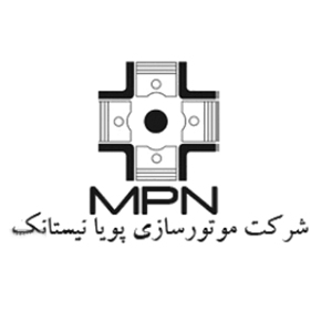 پویا نیستانک