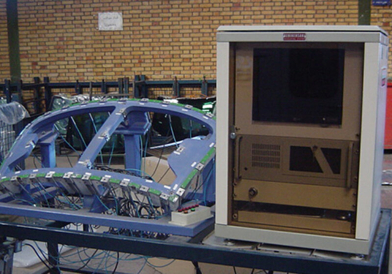 Auto Glass (1)