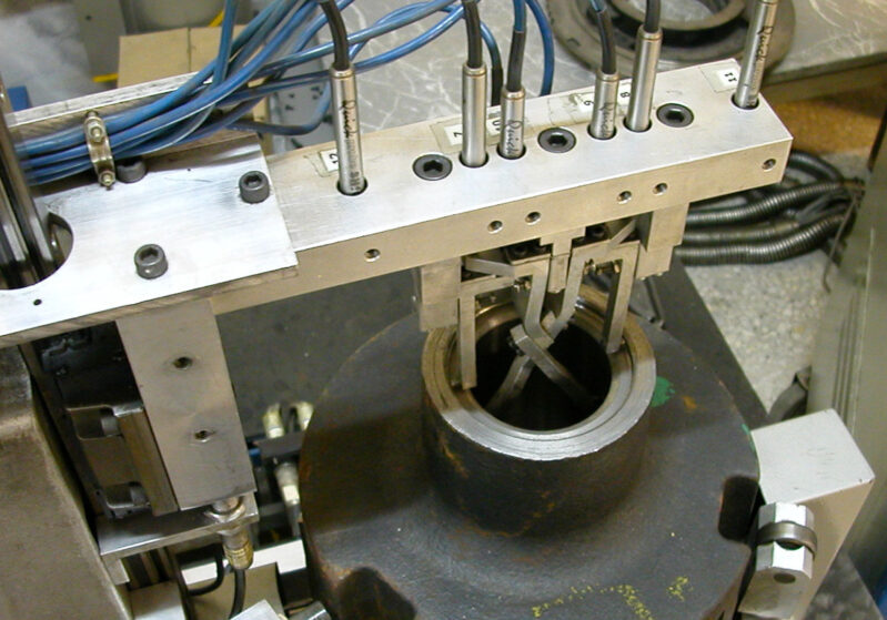 pinion0