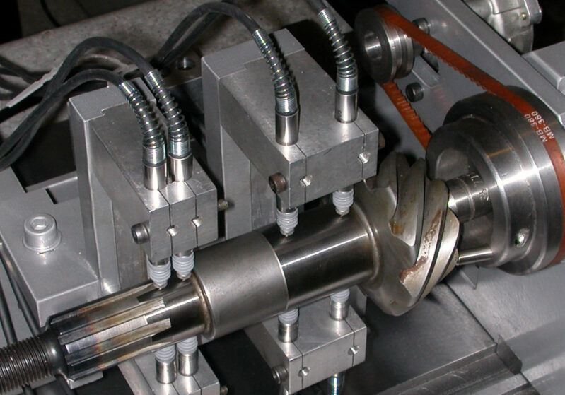 pinion0